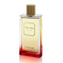 CHERIGAN Fiesta Habana Extrait de Parfum 100 ml